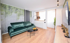 Star Dust - Exclusive One Bedroom